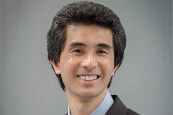 Kunihiro Nakamoto